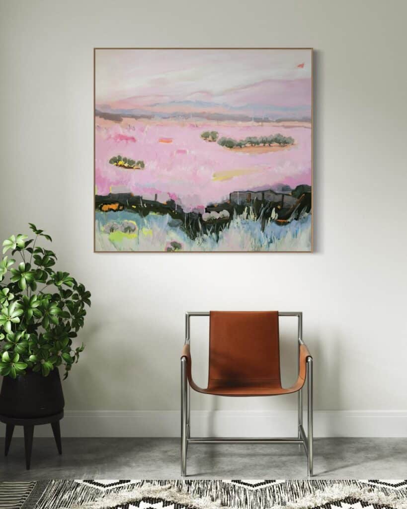 Martine Gallery