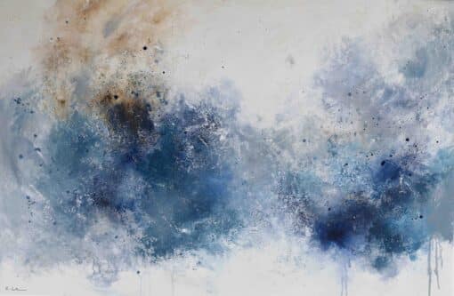 Play The Way - Karin Cutler