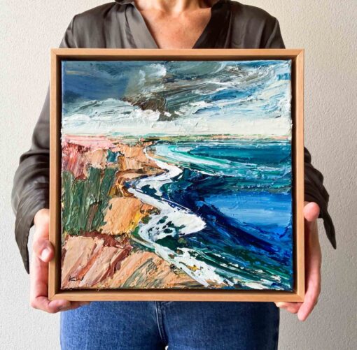 Point - Katie Wyatt - Image 3