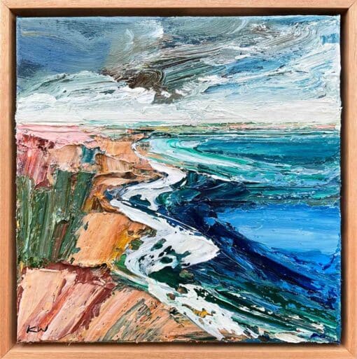 Point - Katie Wyatt - Image 2