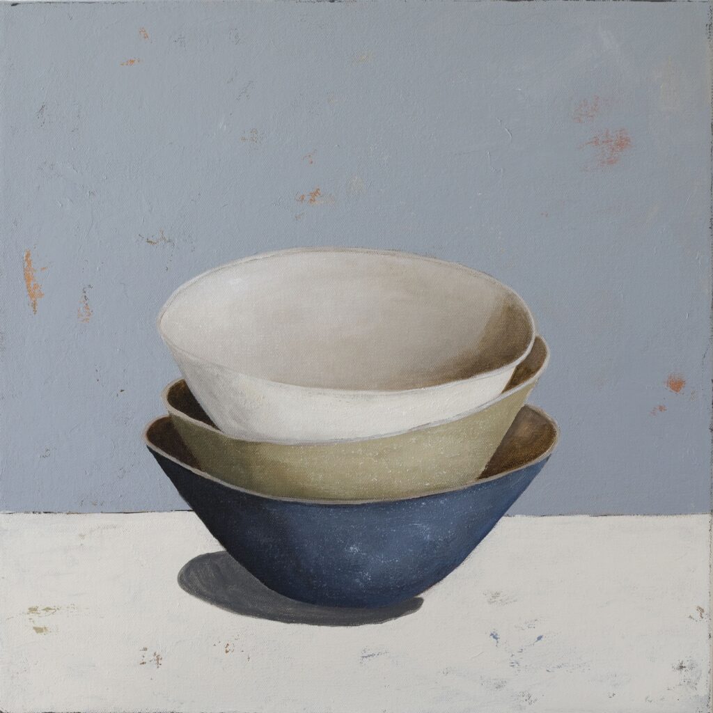 Martine Gallery