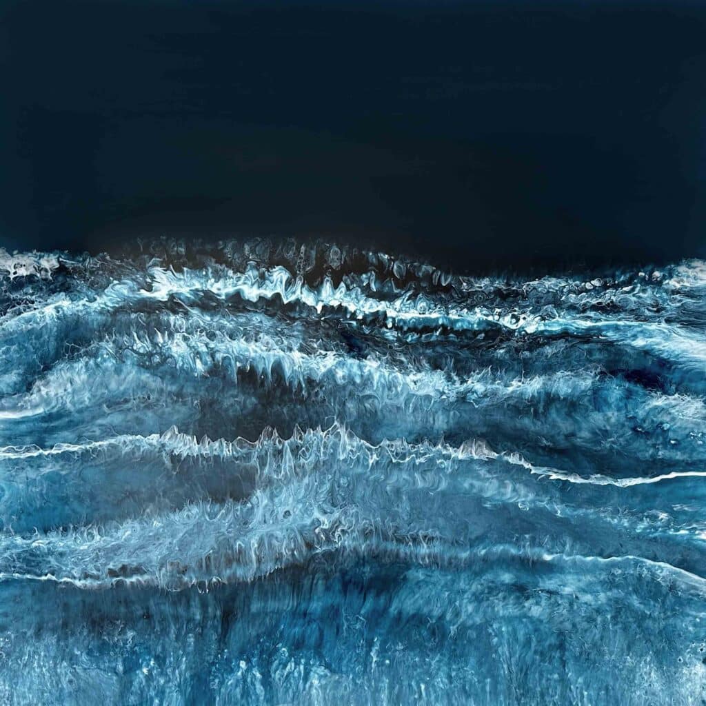 Martine Gallery