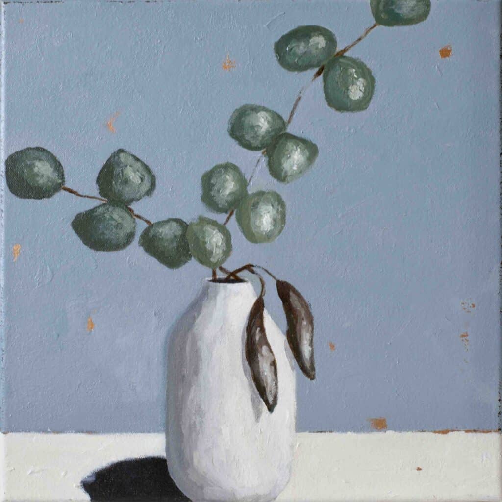 Martine Gallery