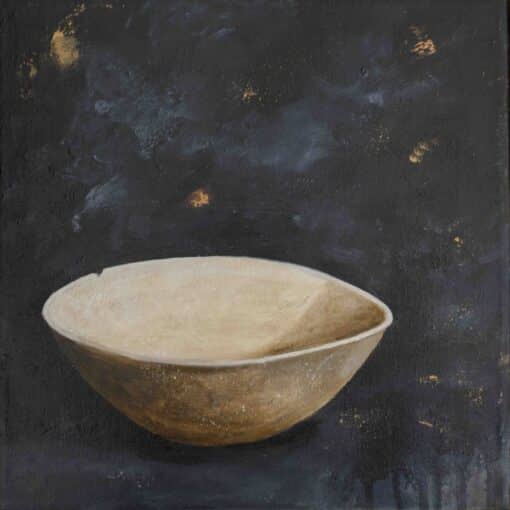 So be It - Karin Cutler