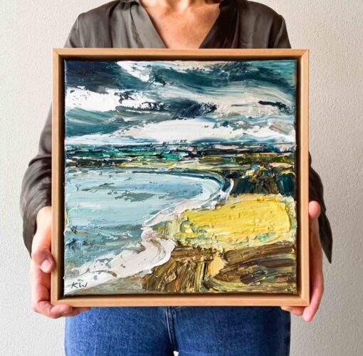 Storm - Katie Wyatt - Image 3