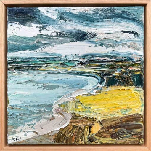 Storm - Katie Wyatt - Image 2