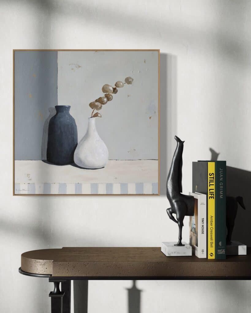 Martine Gallery