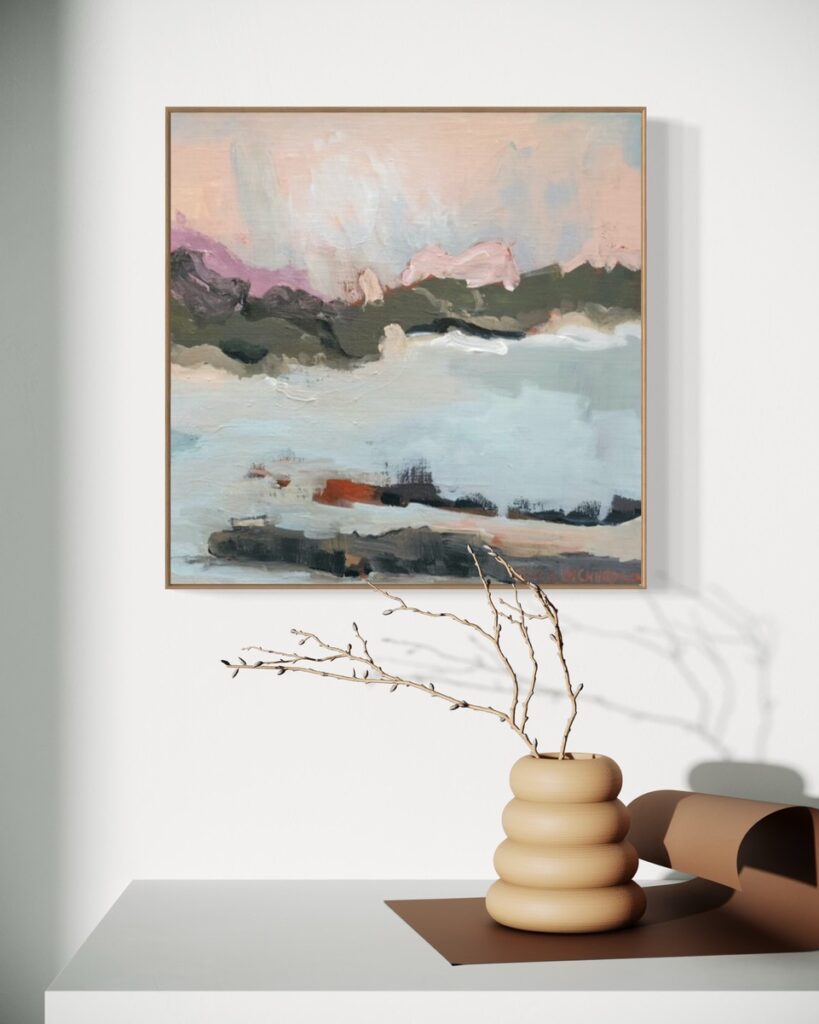 Martine Gallery