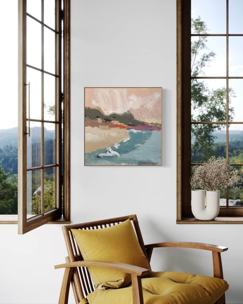 Martine Gallery