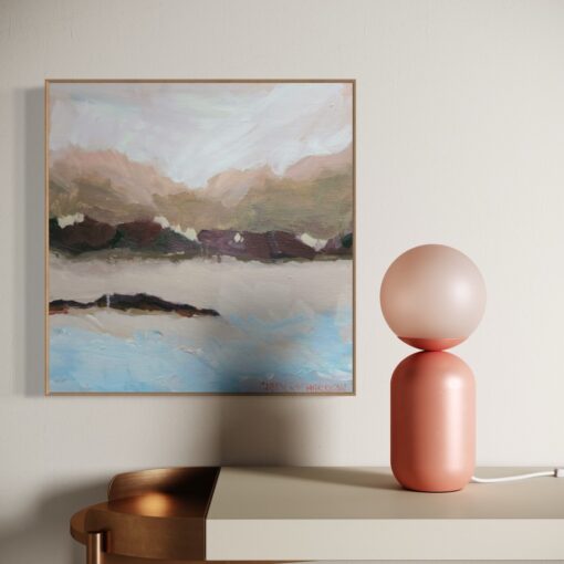 Summer Peace - Cheryl Richardson - Image 2