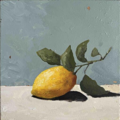 Sun Kissed - Karin Cutler