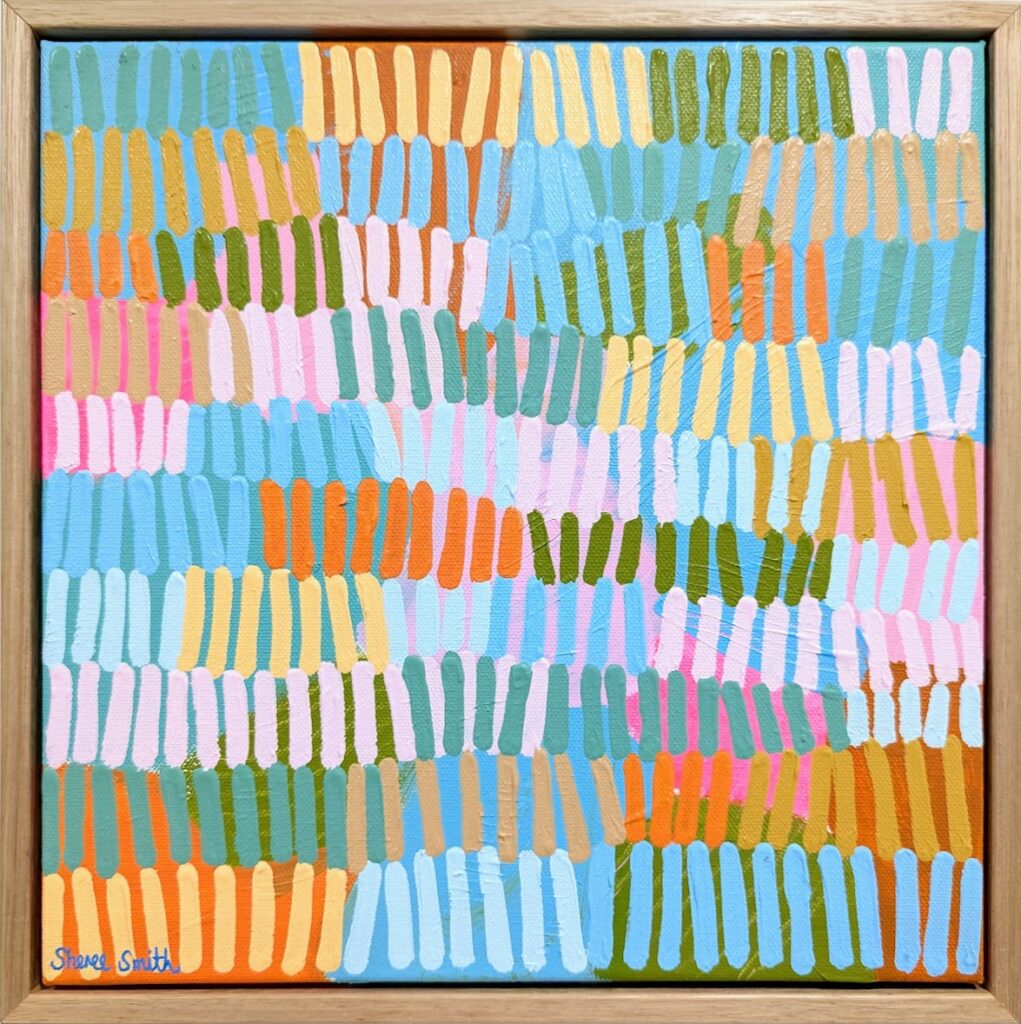 Martine Gallery