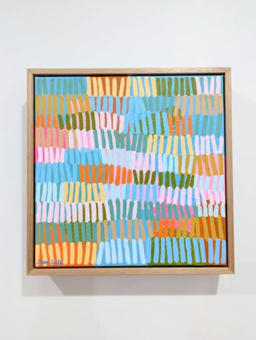 Sunny Day - Sheree Smith - Image 2