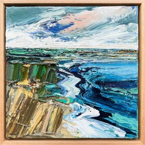 Swell - Katie Wyatt - Image 2