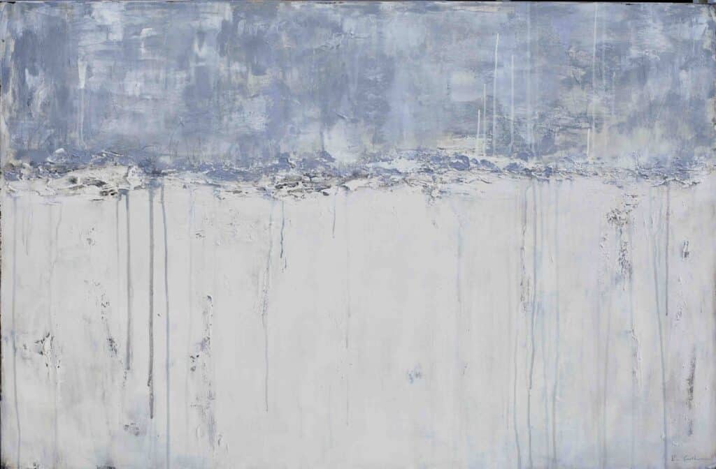 Martine Gallery
