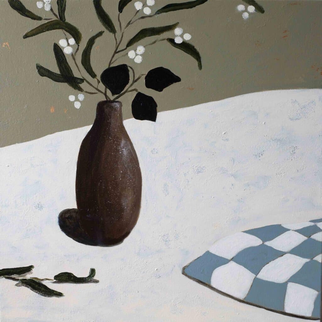 Martine Gallery