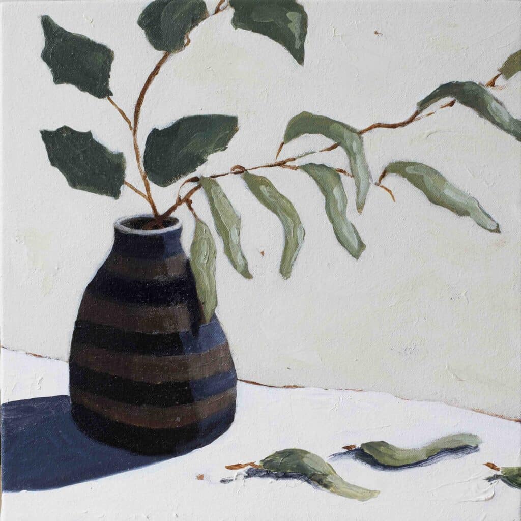 Martine Gallery