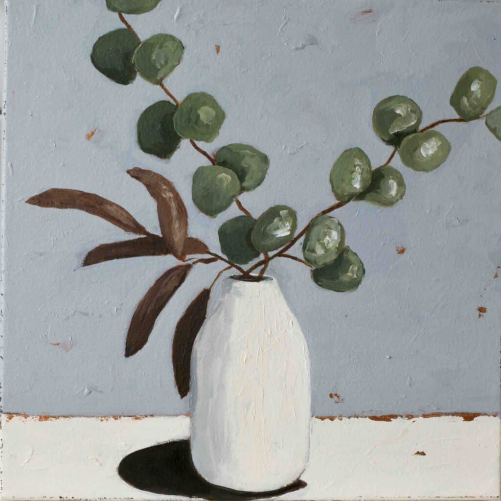 Martine Gallery
