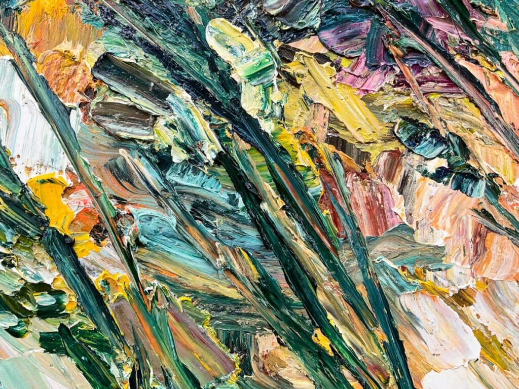 Martine Gallery