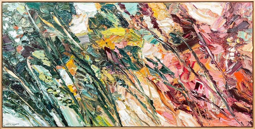 Martine Gallery