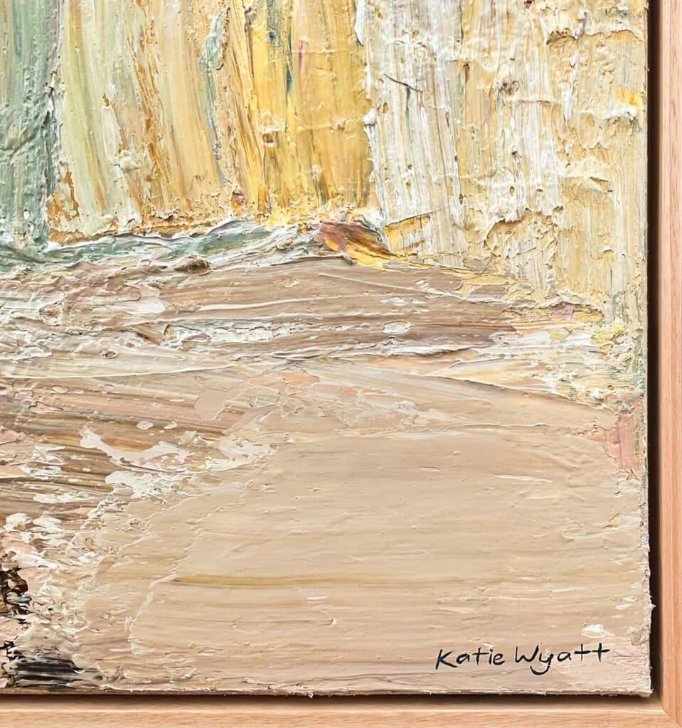 Martine Gallery