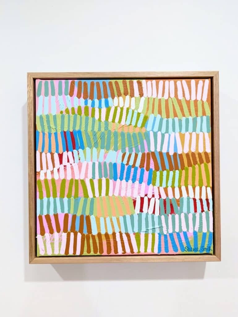 Martine Gallery