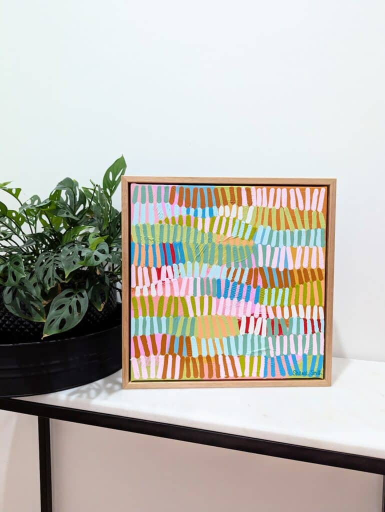 Martine Gallery