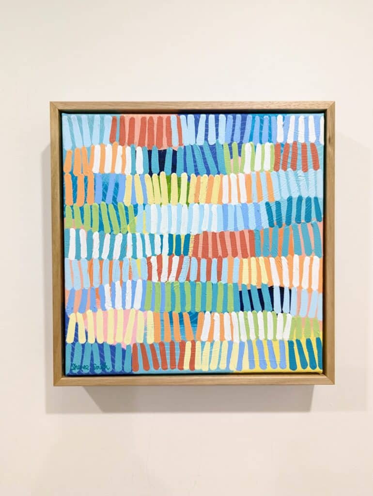 Martine Gallery