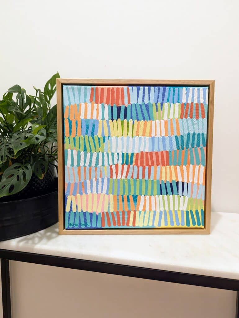 Martine Gallery