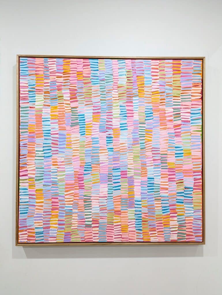 Martine Gallery
