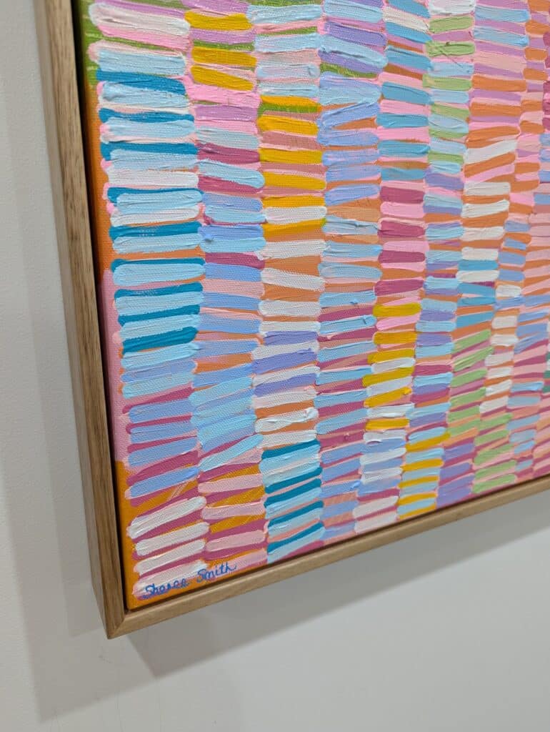 Martine Gallery