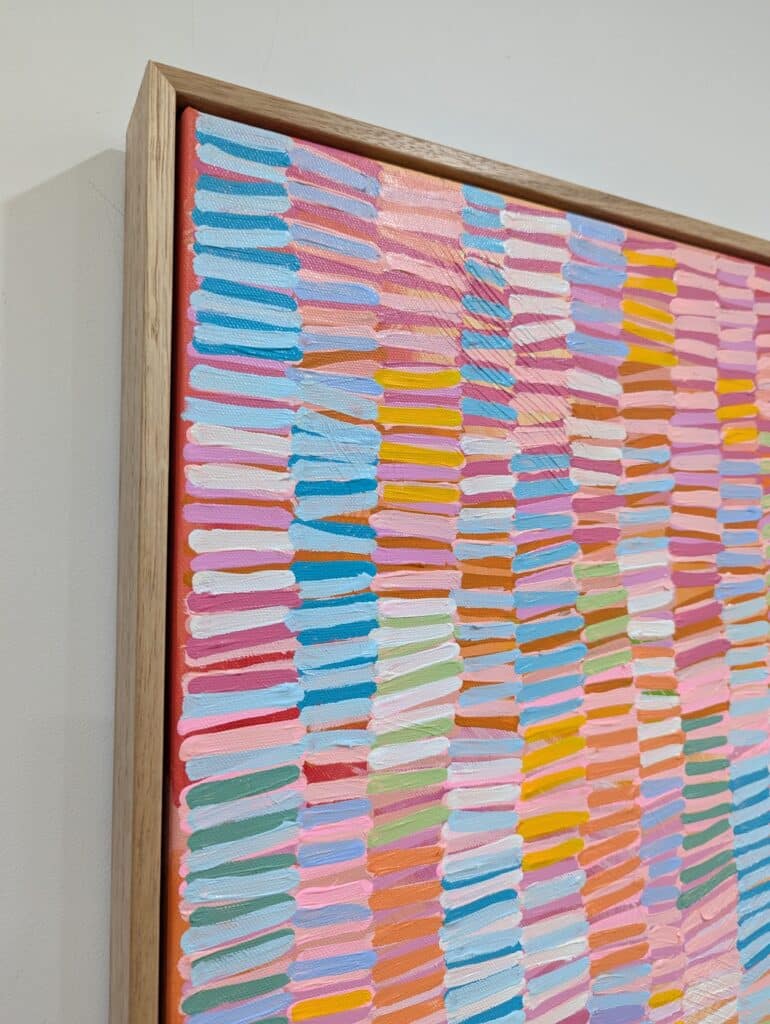 Martine Gallery