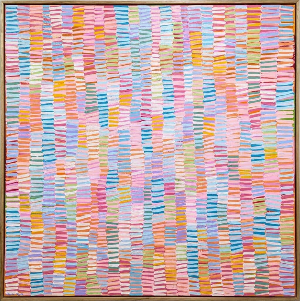 Martine Gallery