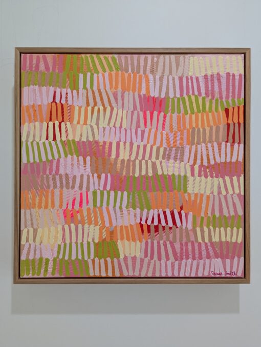 Change of Season - Sheree Smith - Image 2