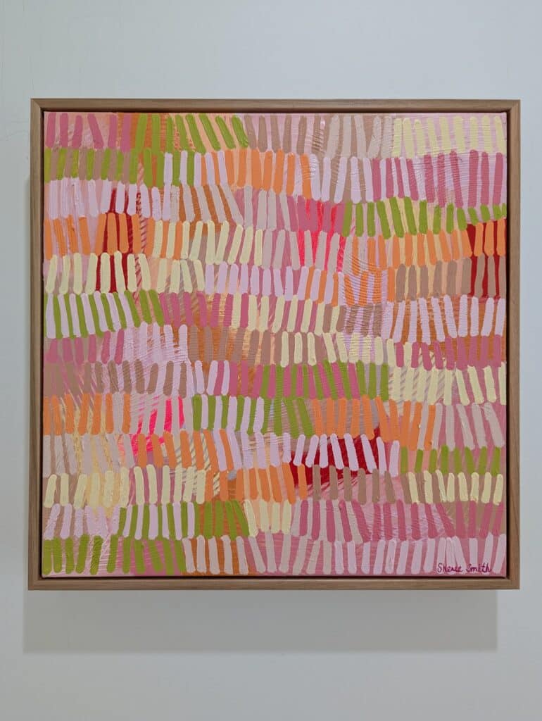 Martine Gallery