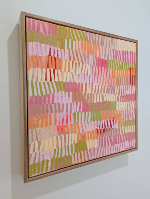 Change of Season - Sheree Smith - Image 5