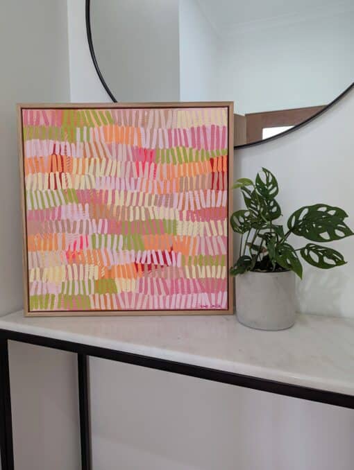 Change of Season - Sheree Smith - Image 3