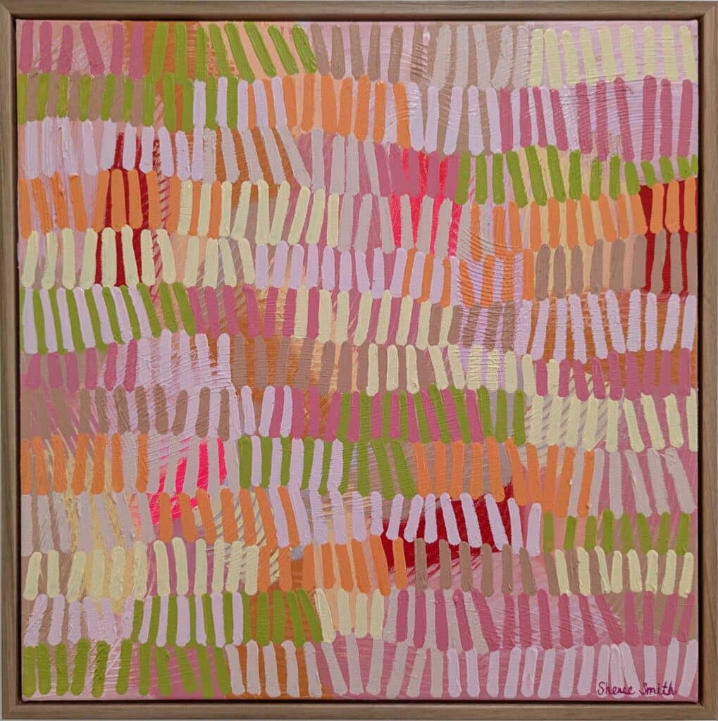 Martine Gallery