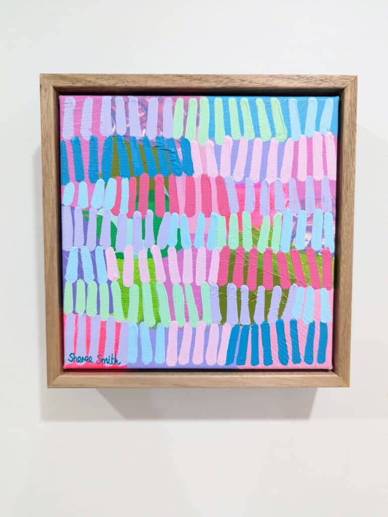Martine Gallery