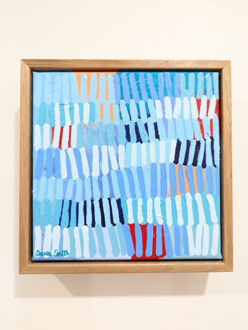 Deep End 2 - Sheree Smith - Image 2