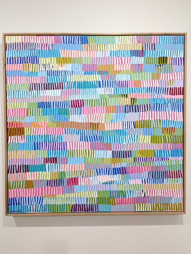 Martine Gallery