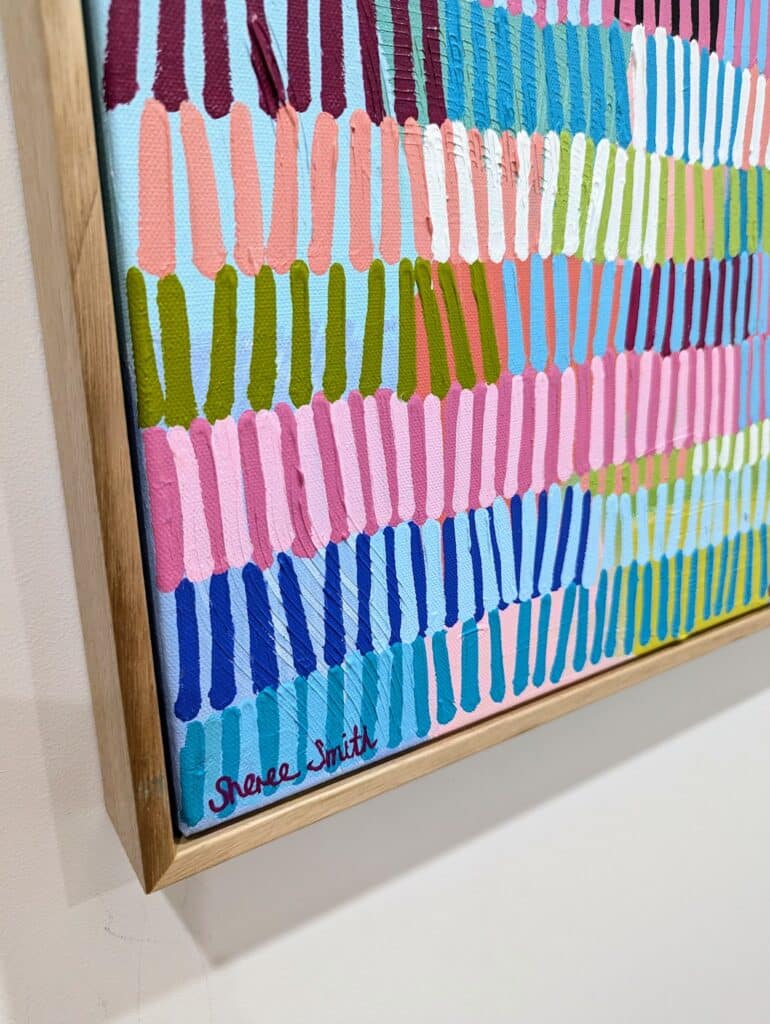 Martine Gallery
