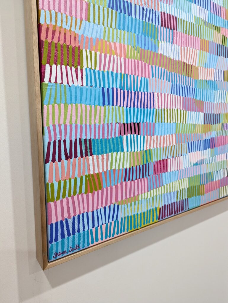 Martine Gallery