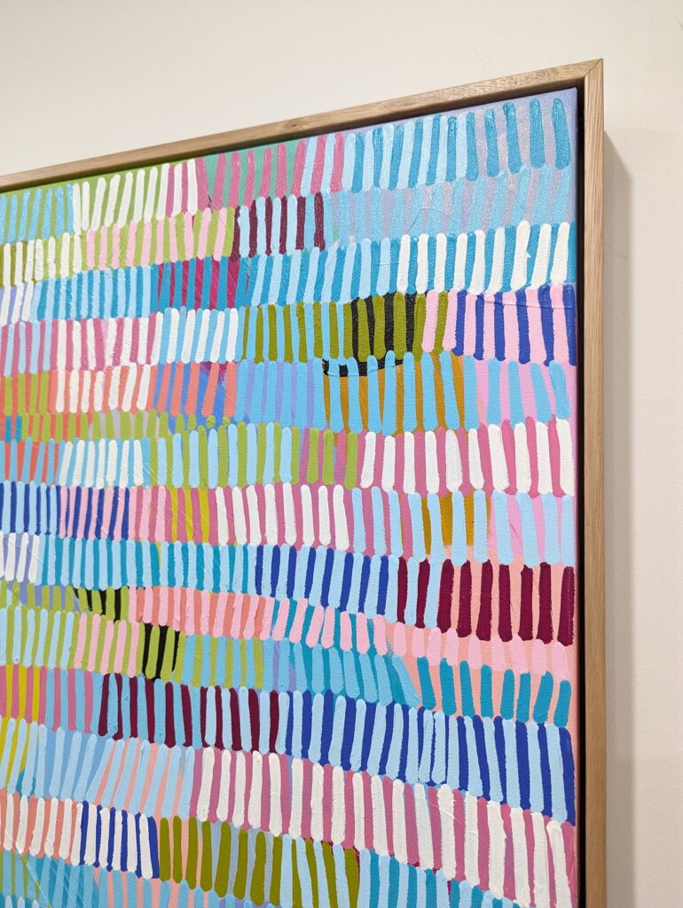 Martine Gallery
