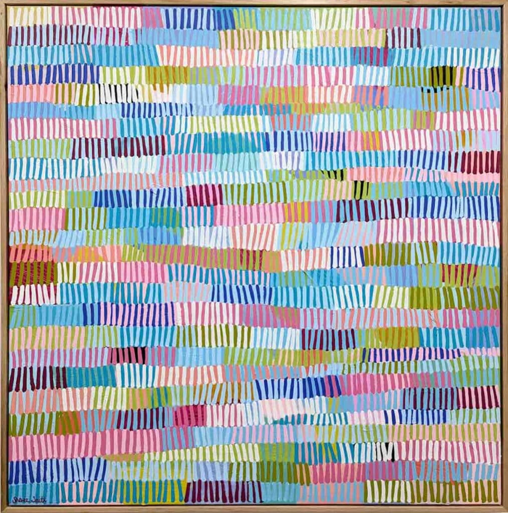 Martine Gallery