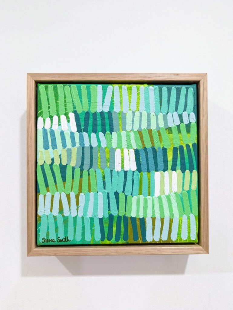 Martine Gallery
