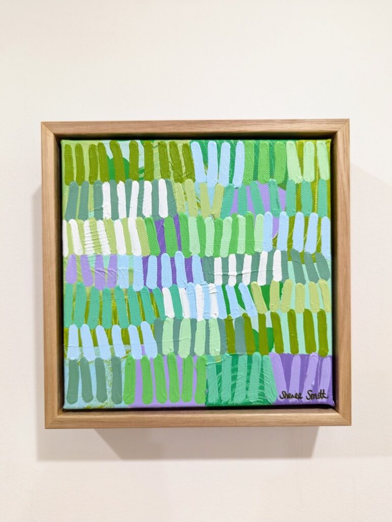 Martine Gallery