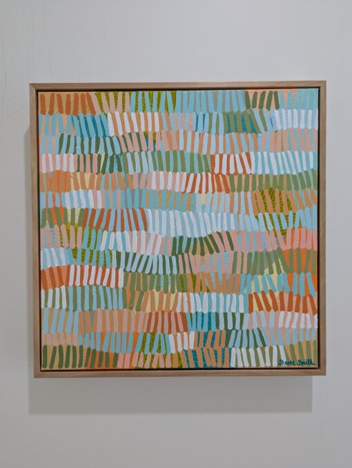 Grounded - Sheree Smith - Image 2