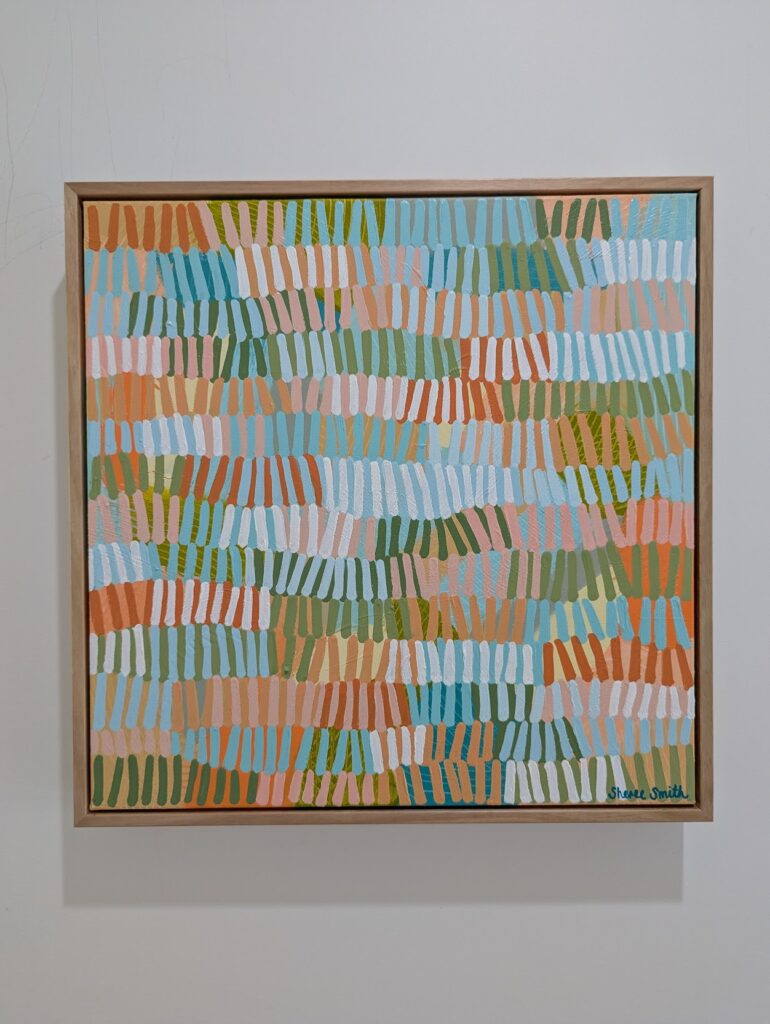 Martine Gallery