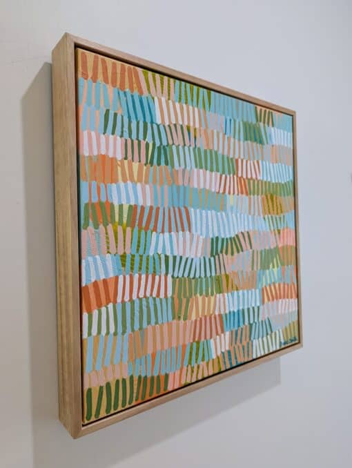 Grounded - Sheree Smith - Image 3